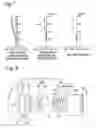 Fig. 06 - Projection lens system and projector