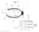 Fig. 06 - System for projecting a virtual image within an observer's field of view