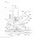Fig. 01 - Catoptric and catadioptric imaging systems with adaptive catoptric surfaces