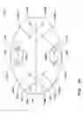 Fig. 12 - Catoptric and catadioptric imaging systems with adaptive catoptric surfaces