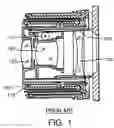Fig. 02 - Compact lens module