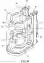 Fig. 09 - Compact lens module