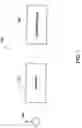 Fig. 02 - Grazing incidence relays