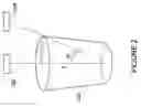 Fig. 03 - Feedback-controlled optical servo writer