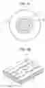 Fig. 02 - Demodulator, disk drive device, and phase adjustment method