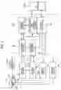 Fig. 06 - Demodulator, disk drive device, and phase adjustment method