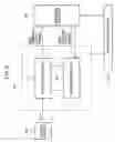 Fig. 07 - Demodulator, disk drive device, and phase adjustment method