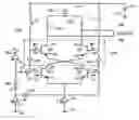 Fig. 01 - Amplifier apparatus for use with a sensor