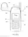 Fig. 07 - Digital device configuration and method
