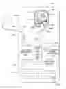 Fig. 01 - Digital device configuration and method