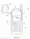 Fig. 07 - Digital device configuration and method