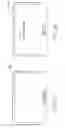 Fig. 09 - Digital device configuration and method