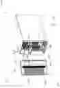 Fig. 09 - Entry/exit port magazine for a data cartridge library