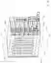 Fig. 33 - Entry/exit port magazine for a data cartridge library