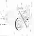 Fig. 48 - Entry/exit port magazine for a data cartridge library