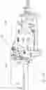 Fig. 52 - Entry/exit port magazine for a data cartridge library