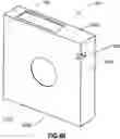 Fig. 08 - Modular robotics system for a data cartridge library
