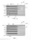 Fig. 04 - System, method, and apparatus for applying boundary layer manipulation techniques to the air flow inside rotary disk storage devices