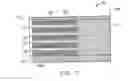 Fig. 06 - System, method, and apparatus for applying boundary layer manipulation techniques to the air flow inside rotary disk storage devices