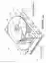 Fig. 02 - Clamp or clamp assembly having a low profile