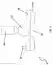 Fig. 06 - Coined ground features for integrated lead suspensions