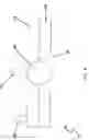 Fig. 07 - Coined ground features for integrated lead suspensions