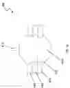 Fig. 17 - Coined ground features for integrated lead suspensions