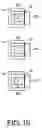Fig. 08 - Arrangement of a magneto-resistance effect element having a surface contacting a side face of an electrode and magnetic memory using this arrangement