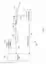Fig. 02 - Magnetoresistive sensor having improved synthetic free layer