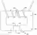 Fig. 01 - Adaptive domain stabilization for magnetic recording read sensors