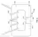 Fig. 05 - Adaptive domain stabilization for magnetic recording read sensors