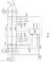 Fig. 06 - Multifactor adaptive auto-reclosing of high voltage transmission lines
