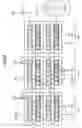Fig. 08 - ESD protective circuit with collector-current-controlled triggering for a monolithically integrated circuit