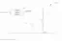 Fig. 01 - LOAD AND MATCHING CIRCUIT HAVING ELECTRICALLY CONTROLLABLE FREQUENCY RANGE