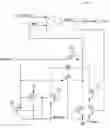 Fig. 01 - Overvoltage protection apparatus