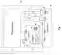 Fig. 02 - Method of detecting run-dry conditions in fuel systems