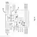Fig. 04 - Method of detecting run-dry conditions in fuel systems