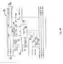 Fig. 05 - Method of detecting run-dry conditions in fuel systems
