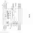 Fig. 06 - Method of detecting run-dry conditions in fuel systems