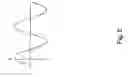 Fig. 10 - Method of detecting run-dry conditions in fuel systems