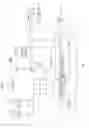 Fig. 13 - Method of detecting run-dry conditions in fuel systems