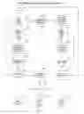Fig. 15 - Method of detecting run-dry conditions in fuel systems