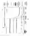 Fig. 16 - Method of detecting run-dry conditions in fuel systems