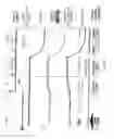 Fig. 17 - Method of detecting run-dry conditions in fuel systems