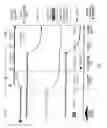 Fig. 18 - Method of detecting run-dry conditions in fuel systems