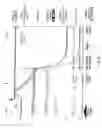 Fig. 19 - Method of detecting run-dry conditions in fuel systems