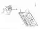 Fig. 30 - Method of detecting run-dry conditions in fuel systems