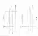Fig. 32 - Method of detecting run-dry conditions in fuel systems