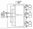 Fig. 01 - Terminal table unit and method of controlling same
