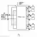 Fig. 02 - Terminal table unit and method of controlling same